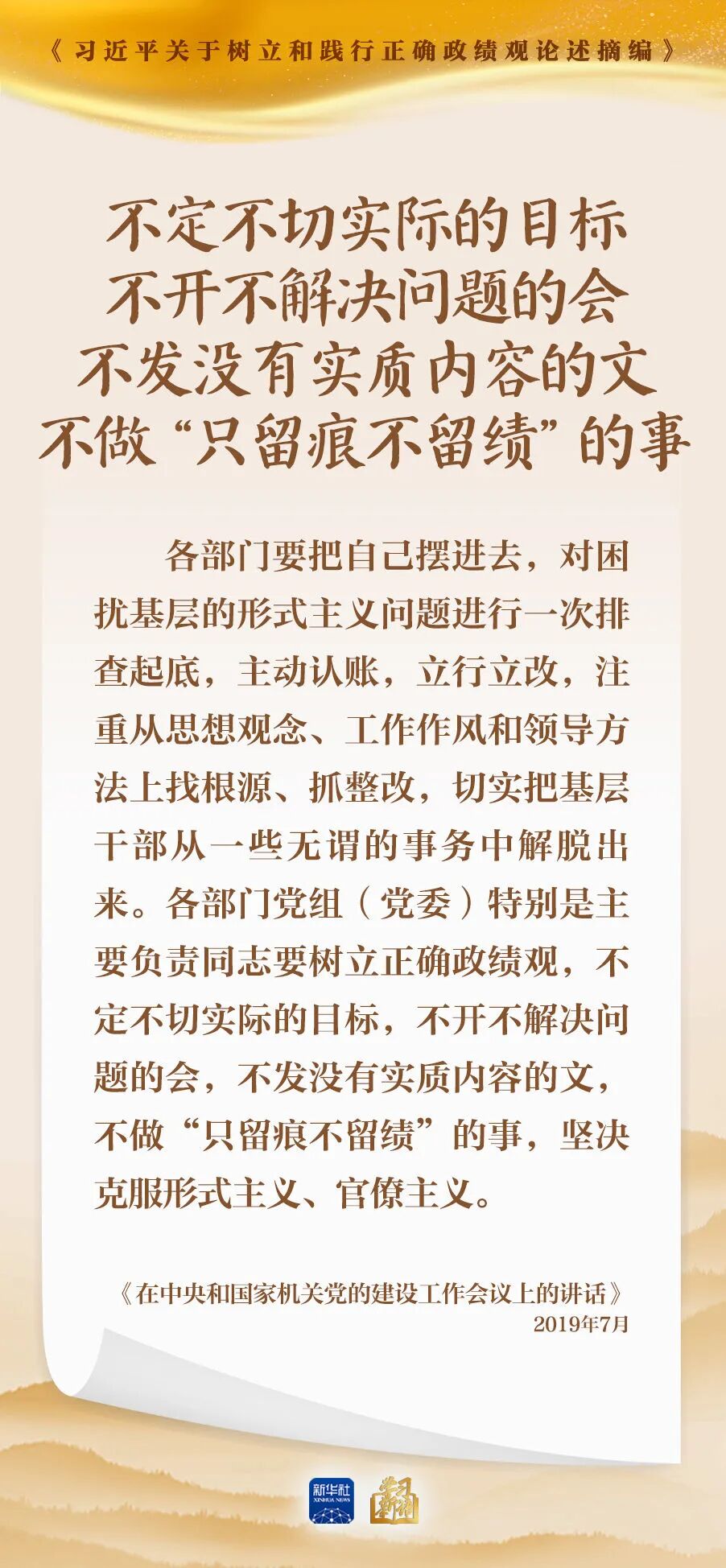 58a02a86f78e25d54c58b6a5552c2a09.jpg