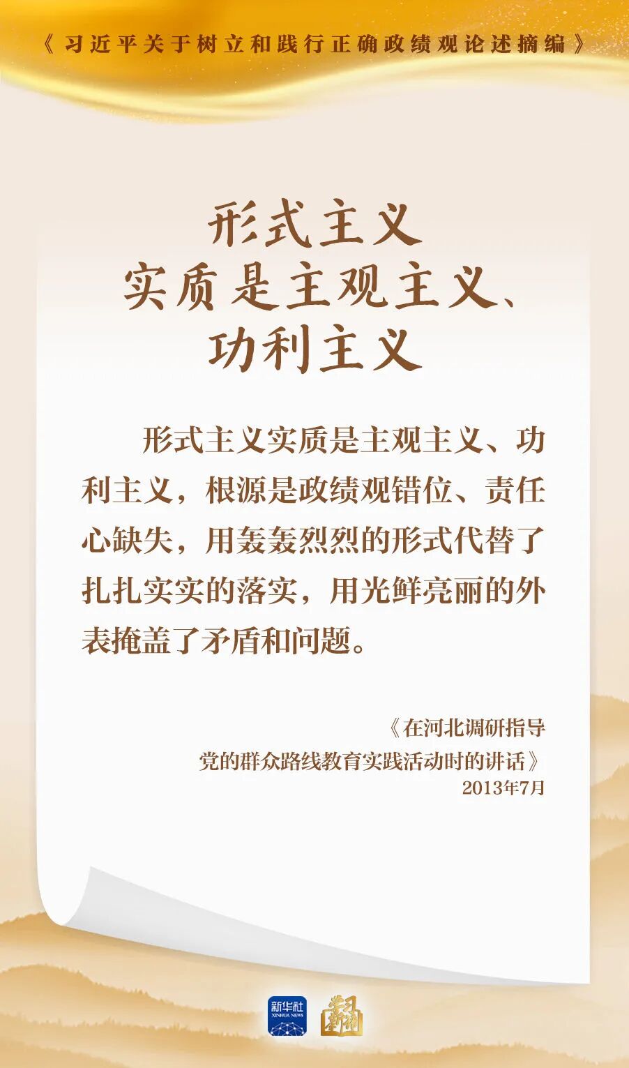 52d28f673d4d9f19ee26fa53eb34d42a.jpg