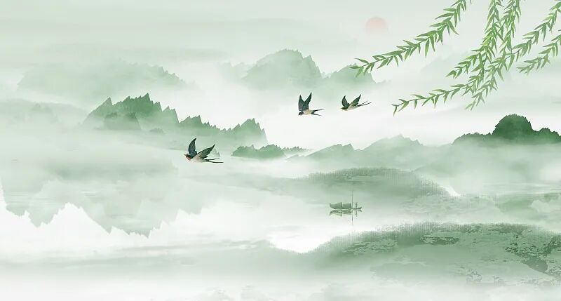 f10ee9e5d7b05151d274f09dab334d23.jpg f10ee9e5d7b05151d274f09dab334d23.jpg
