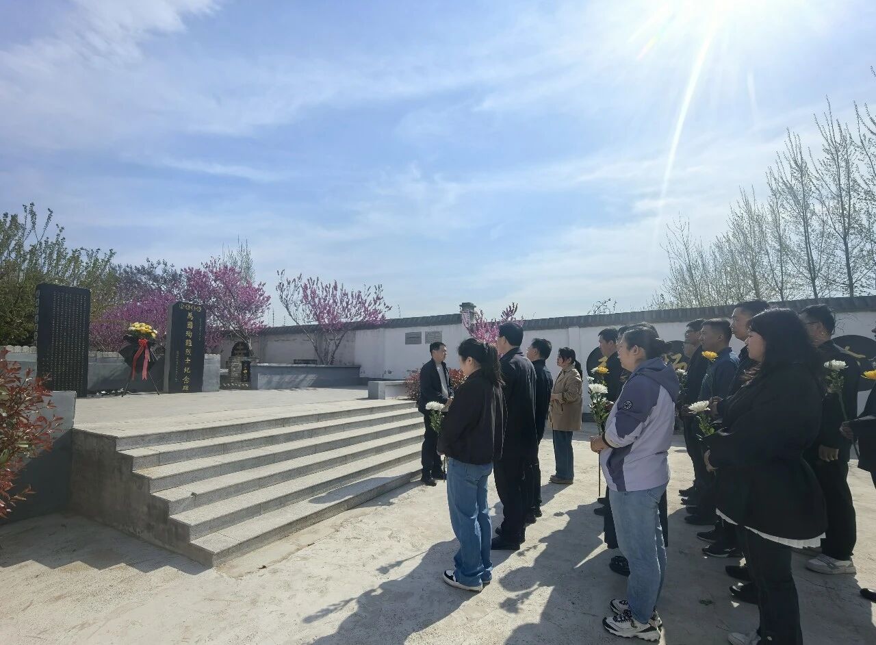 956cc7bec2cf50af33aef3fb76a13a58.jpg 956cc7bec2cf50af33aef3fb76a13a58.jpg