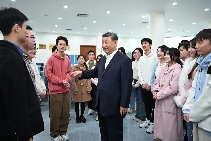 图片 图片