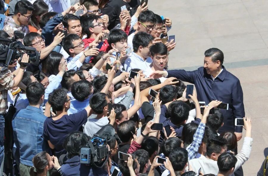 图片 图片