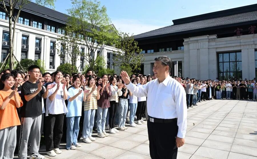 图片 图片