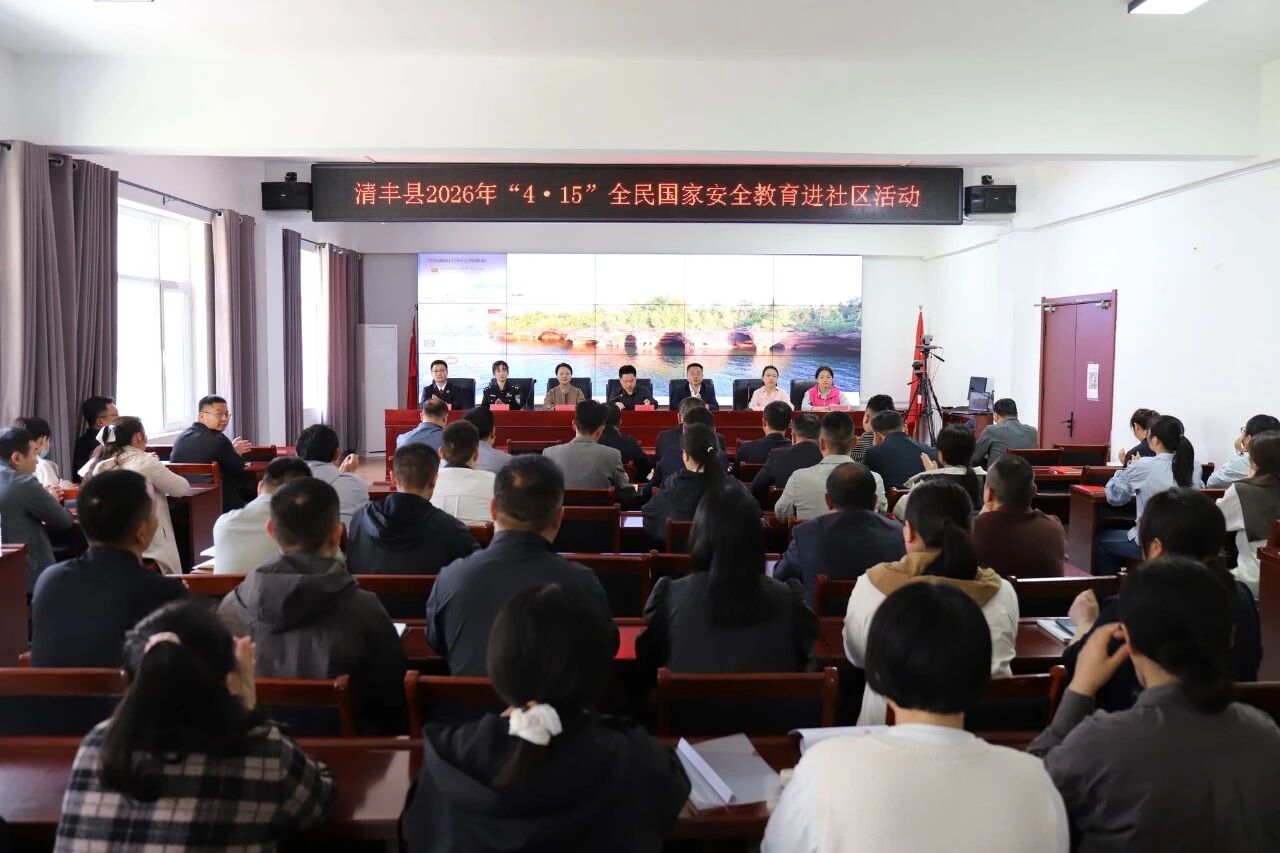 d4053e13b7ce6e42607abe3890ada3a3.jpg d4053e13b7ce6e42607abe3890ada3a3.jpg