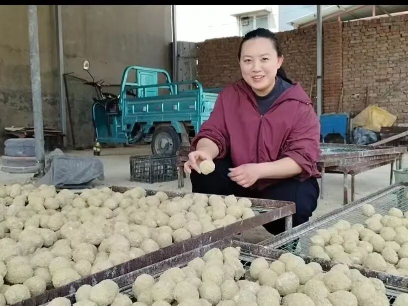 图片 图片