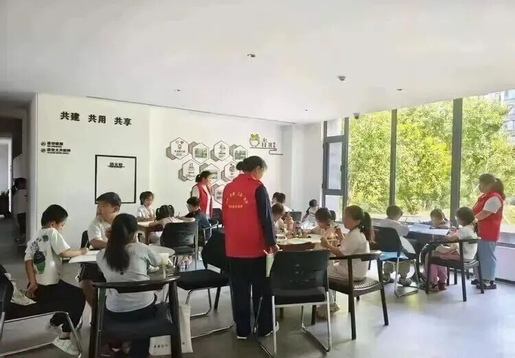 图片 图片