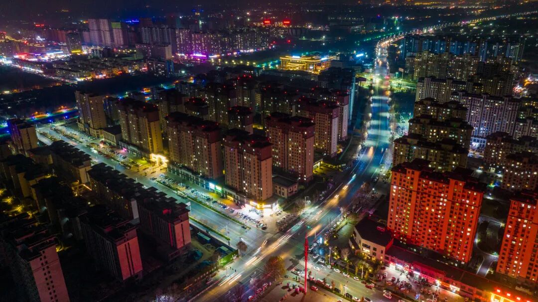 清丰县城夜景.jpg
