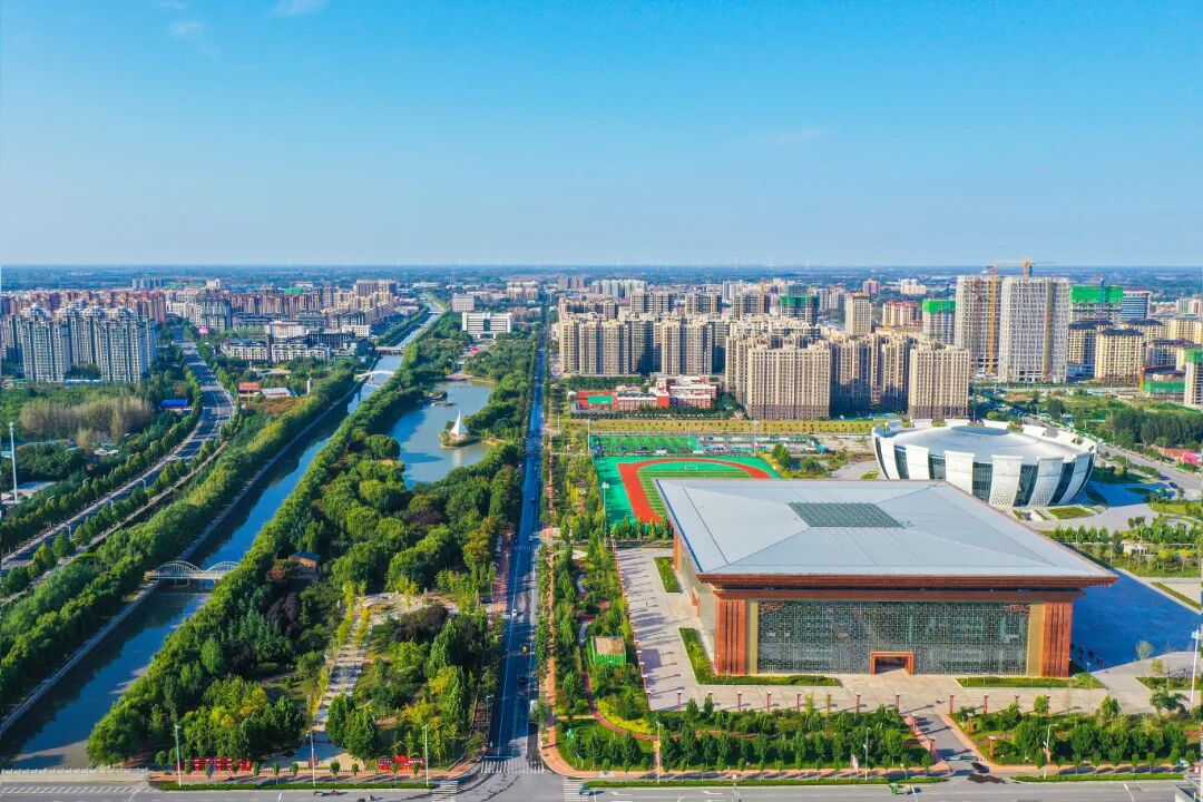 微信图片_20260820153818_29_94.jpg 微信图片_20260820153818_29_94.jpg