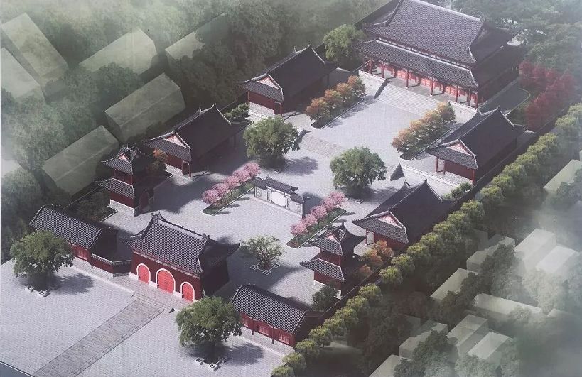 图片 图片
