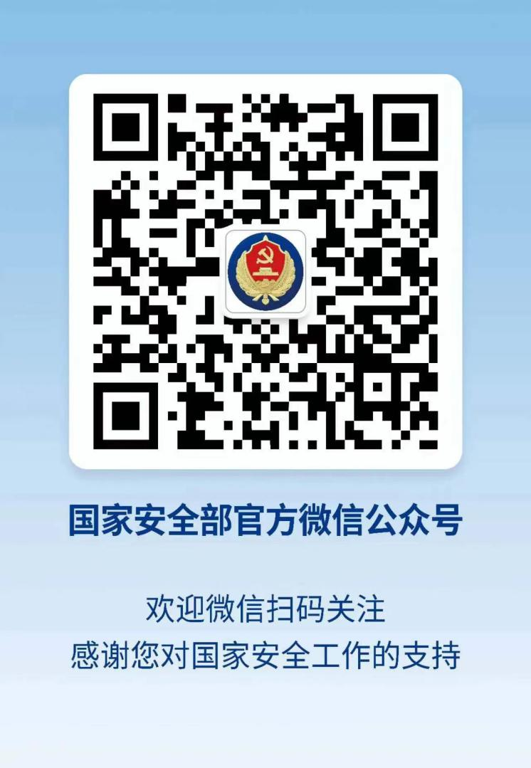 54e99136bfe03d45dc0460f2d6422e50.png