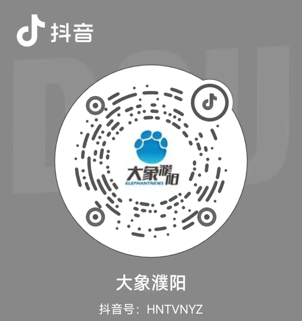 b4db941cc58f8af6a5b033ca9287ebcf.jpg b4db941cc58f8af6a5b033ca9287ebcf.jpg