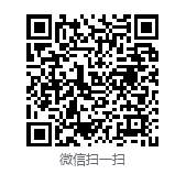 0f4f81ce4c7407ec9b9afa377008257f.png 0f4f81ce4c7407ec9b9afa377008257f.png
